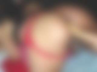 Camilastar-89's Live Sex Cam Show