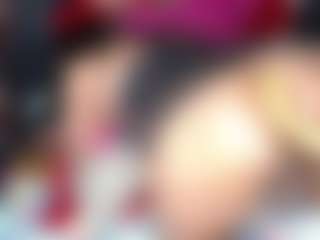 Camilastar-89's Live Sex Cam Show