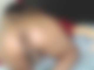 Camilastar-89's Live Sex Cam Show