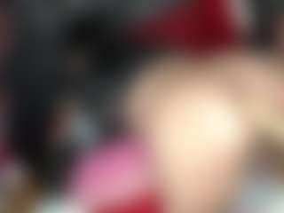 Camilastar-89's Live Sex Cam Show