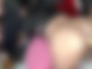 Camilastar-89's Live Sex Cam Show