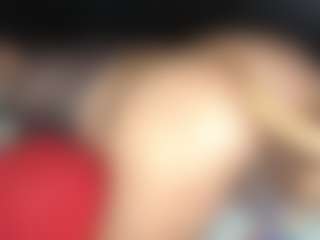 Camilastar-89's Live Sex Cam Show