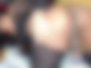 Camilastar-89's Live Sex Cam Show