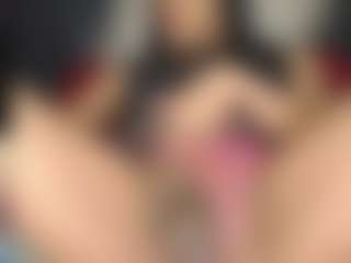 Camilastar-89's Live Sex Cam Show