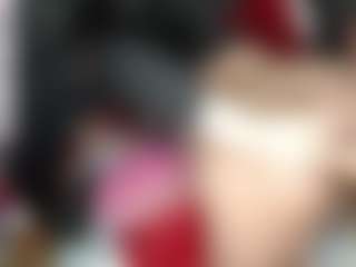 Camilastar-89's Live Sex Cam Show