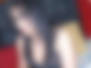 Camilastar-89's Live Sex Cam Show