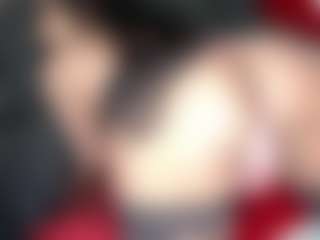 Camilastar-89's Live Sex Cam Show