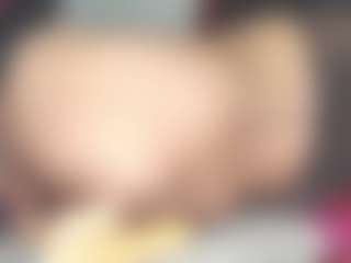 Camilastar-89's Live Sex Cam Show