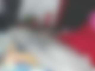 Camilastar-89's Live Sex Cam Show