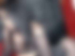 Camilastar-89's Live Sex Cam Show