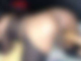Camilastar-89's Live Sex Cam Show