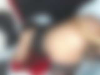 Camilastar-89's Live Sex Cam Show