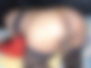 Camilastar-89's Live Sex Cam Show