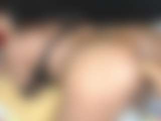 Camilastar-89's Live Sex Cam Show