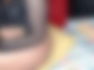 Seks show na żywo z Camilastar-89
