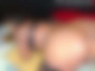 Camilastar-89's Live Sex Cam Show