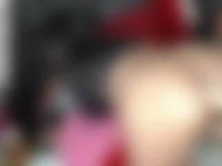 Camilastar-89's Live Sex Cam Show