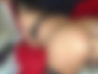 Camilastar-89's Live Sex Cam Show