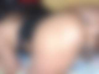 Camilastar-89's Live Sex Cam Show