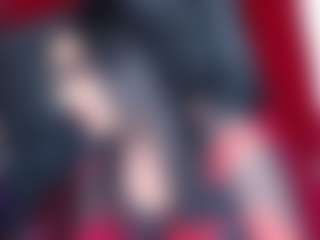 Camilastar-89's Live Sex Cam Show