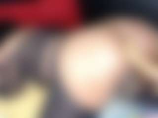 Camilastar-89's Live Sex Cam Show