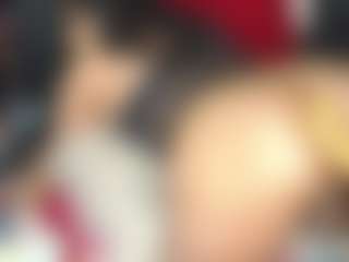 Camilastar-89's Live Sex Cam Show