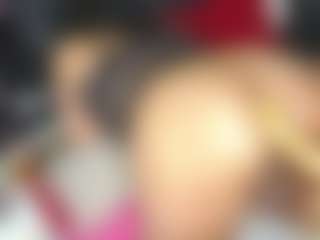 Camilastar-89's Live Sex Cam Show