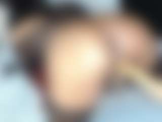 Camilastar-89's Live Sex Cam Show