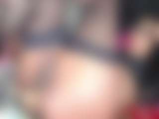 Camilastar-89's Live Sex Cam Show