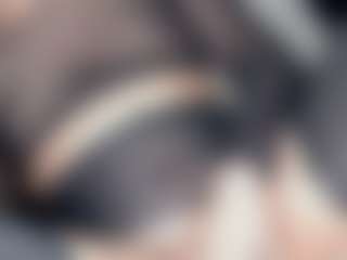 Camilastar-89's Live Sex Cam Show