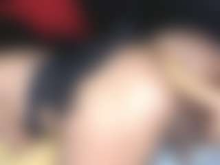 Camilastar-89's Live Sex Cam Show