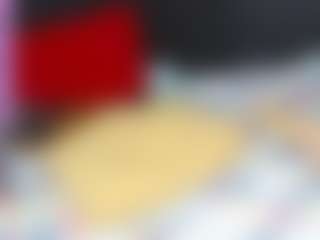 Camilastar-89's Live Sex Cam Show