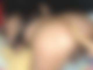 Show in cam erotica live di Camilastar-89
