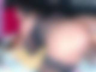 Camilastar-89's Live Sex Cam Show