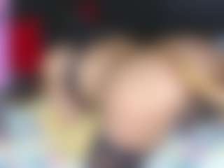 Camilastar-89's Live Sex Cam Show
