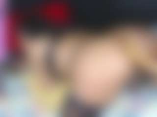 Camilastar-89's Live Sex Cam Show