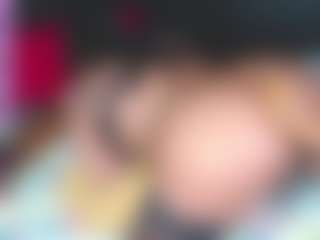 Camilastar-89's Live Sex Cam Show