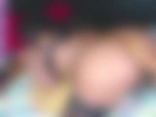 Camilastar-89's Live Sex Cam Show