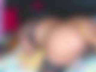 Camilastar-89's Live Sex Cam Show