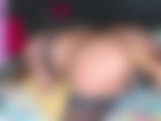 Camilastar-89's Live Sex Cam Show