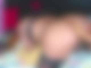 Camilastar-89's Live Sex Cam Show