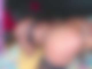 Camilastar-89's Live Sex Cam Show