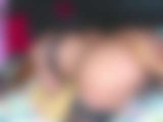 Camilastar-89's Live Sex Cam Show
