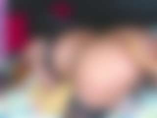Camilastar-89's Live Sex Cam Show