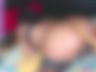 Camilastar-89's Live Sex Cam Show