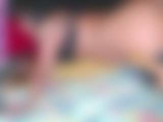 Camilastar-89's Live Sex Cam Show