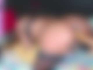 Camilastar-89's Live Sex Cam Show