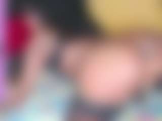 Camilastar-89's Live Sex Cam Show