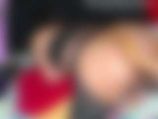 Camilastar-89's Live Sex Cam Show