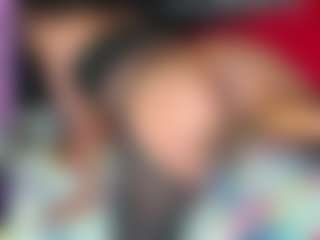 Camilastar-89's Live Sex Cam Show